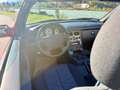 Mercedes-Benz SLK 200 Nur 33.000KM! Rot - thumbnail 15