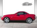 Mercedes-Benz SLK 200 Nur 33.000KM! Rot - thumbnail 3