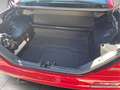 Mercedes-Benz SLK 200 Nur 33.000KM! Rot - thumbnail 18