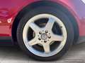 Mercedes-Benz SLK 200 Nur 33.000KM! Rot - thumbnail 8