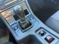 Mercedes-Benz SLK 200 Nur 33.000KM! Rot - thumbnail 11