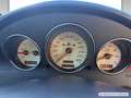 Mercedes-Benz SLK 200 Nur 33.000KM! Rot - thumbnail 14