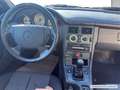 Mercedes-Benz SLK 200 Nur 33.000KM! Rot - thumbnail 12
