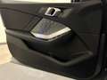 BMW 120 120A 170ch M Sport DKG7 Gris - thumbnail 18