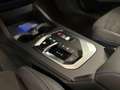 BMW 120 120A 170ch M Sport DKG7 Gris - thumbnail 9