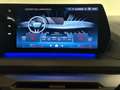 BMW 120 120A 170ch M Sport DKG7 Gris - thumbnail 12