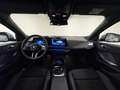 BMW 120 120A 170ch M Sport DKG7 Gris - thumbnail 8