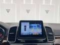 Mercedes-Benz GLS 350 350d 4Matic Aut. Bleu - thumbnail 20