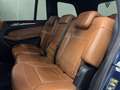 Mercedes-Benz GLS 350 350d 4Matic Aut. Bleu - thumbnail 9