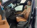 Mercedes-Benz GLS 350 350d 4Matic Aut. Bleu - thumbnail 31