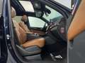 Mercedes-Benz GLS 350 350d 4Matic Aut. Bleu - thumbnail 33