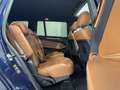 Mercedes-Benz GLS 350 350d 4Matic Aut. Bleu - thumbnail 35