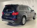 Mercedes-Benz GLS 350 350d 4Matic Aut. Bleu - thumbnail 5