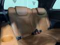 Mercedes-Benz GLS 350 350d 4Matic Aut. Bleu - thumbnail 37
