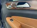 Mercedes-Benz GLS 350 350d 4Matic Aut. Bleu - thumbnail 32