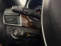 Mercedes-Benz GLS 350 350d 4Matic Aut. Bleu - thumbnail 16