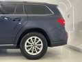 Mercedes-Benz GLS 350 350d 4Matic Aut. Bleu - thumbnail 12