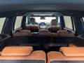 Mercedes-Benz GLS 350 350d 4Matic Aut. Bleu - thumbnail 14