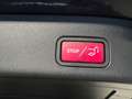 Mercedes-Benz GLS 350 350d 4Matic Aut. Bleu - thumbnail 13