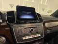 Mercedes-Benz GLS 350 350d 4Matic Aut. Bleu - thumbnail 26