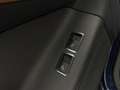 Mercedes-Benz GLS 350 350d 4Matic Aut. Bleu - thumbnail 30