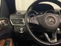 Mercedes-Benz GLS 350 350d 4Matic Aut. Bleu - thumbnail 17