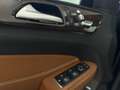 Mercedes-Benz GLS 350 350d 4Matic Aut. Bleu - thumbnail 29
