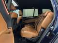 Mercedes-Benz GLS 350 350d 4Matic Aut. Bleu - thumbnail 34