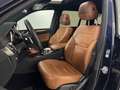 Mercedes-Benz GLS 350 350d 4Matic Aut. Bleu - thumbnail 8