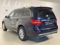 Mercedes-Benz GLS 350 350d 4Matic Aut. Bleu - thumbnail 6