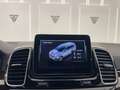Mercedes-Benz GLS 350 350d 4Matic Aut. Bleu - thumbnail 24
