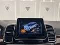 Mercedes-Benz GLS 350 350d 4Matic Aut. Bleu - thumbnail 22