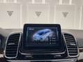 Mercedes-Benz GLS 350 350d 4Matic Aut. Bleu - thumbnail 25