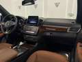 Mercedes-Benz GLS 350 350d 4Matic Aut. Bleu - thumbnail 15