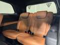 Mercedes-Benz GLS 350 350d 4Matic Aut. Bleu - thumbnail 10