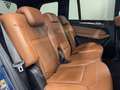 Mercedes-Benz GLS 350 350d 4Matic Aut. Bleu - thumbnail 36