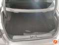 Mercedes-Benz CLA 45 AMG Mercedes-AMG S 4MATIC+ Gris - thumbnail 9