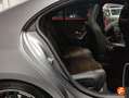 Mercedes-Benz CLA 45 AMG Mercedes-AMG S 4MATIC+ Gris - thumbnail 22