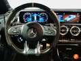 Mercedes-Benz CLA 45 AMG Mercedes-AMG S 4MATIC+ Gris - thumbnail 16