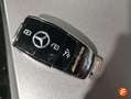 Mercedes-Benz CLA 45 AMG Mercedes-AMG S 4MATIC+ Gris - thumbnail 25