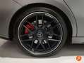 Mercedes-Benz CLA 45 AMG Mercedes-AMG S 4MATIC+ Gris - thumbnail 24