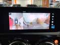 Mercedes-Benz CLA 45 AMG Mercedes-AMG S 4MATIC+ Gris - thumbnail 19