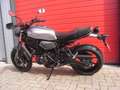 Yamaha XSR 700 -- Akrapovic -- 1 Hand -- Top Zubehör !!! Zilver - thumbnail 15