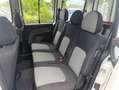 Fiat Doblo Doblò 1.3MJ  TRASPORTO DISABILE - thumbnail 8