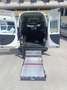 Fiat Doblo Doblò 1.3MJ  TRASPORTO DISABILE - thumbnail 5