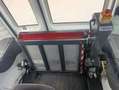 Fiat Doblo Doblò 1.3MJ  TRASPORTO DISABILE - thumbnail 9