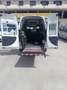 Fiat Doblo Doblò 1.3MJ  TRASPORTO DISABILE - thumbnail 6