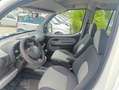 Fiat Doblo Doblò 1.3MJ  TRASPORTO DISABILE - thumbnail 7