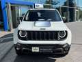 Jeep Renegade Trailhawk 4WD Schiebedach/Technologie-Paket AHK Blanco - thumbnail 21