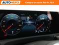 Mercedes-Benz A 200 Gris - thumbnail 25